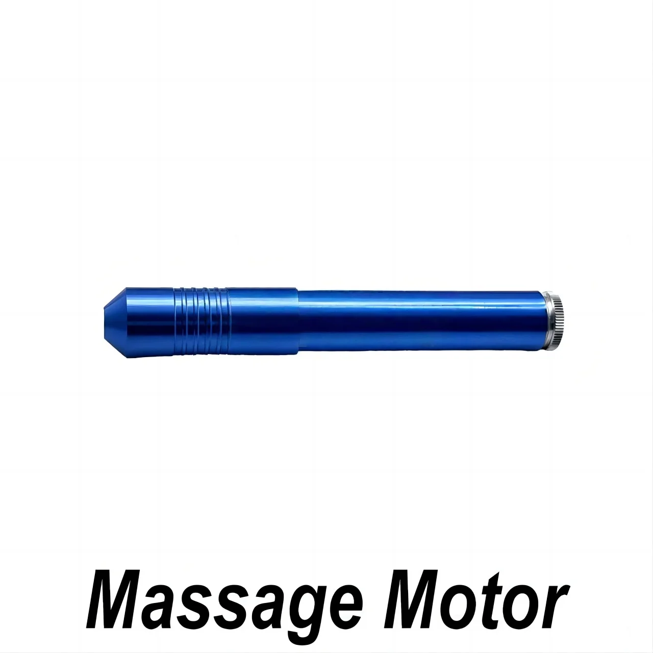 المحمولة القرنية الملمع الصغير 3.5 مللي متر العيون القرنية الملمع عيون أداة جراحية فرشاة الصدأ حلقة إزالة السبابة #4