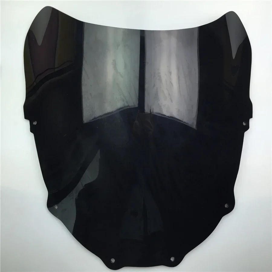 - For for ZZR1100 93 - before the 2005 motorcycle windshield windshield free shipping