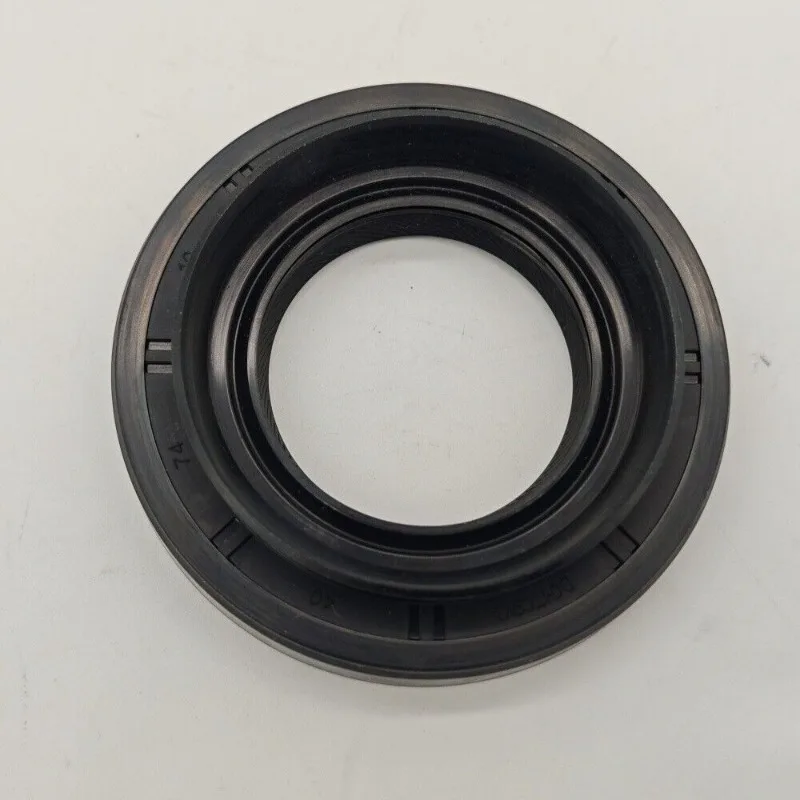 10pcs for KIA sorento Front axle oil seal  for 2.0L Transmission Models K5 45245-3B710 45245-3B100 45245-3B200 45425-3B700