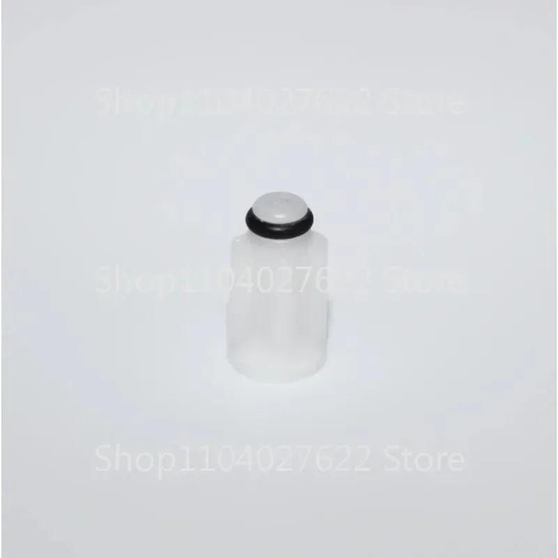 For Braun Handheld Cooking Machine White Mixing Rod Drive Wheel Suitable for MQ3 Series MQ5 Series MQ7 Series