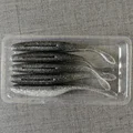 ST16 5PCS 08