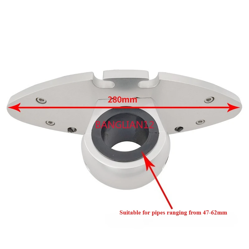 

Brackets, surfboards, fixing brackets, motorboats, boats, yacht accessories, hardware accessories, ships