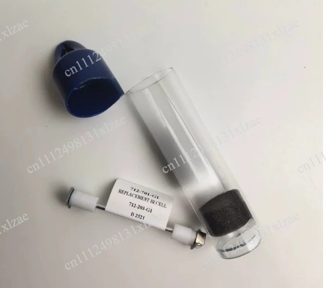 D-TEK refrigerant leakage detection sensor 712-701-G1 sensing unit sensor