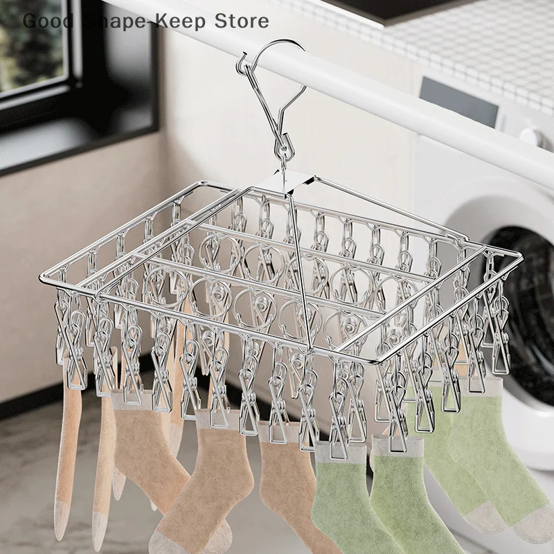 Thumbnail 2 - #86 Best Rated Drying Racks to Buy in 2026