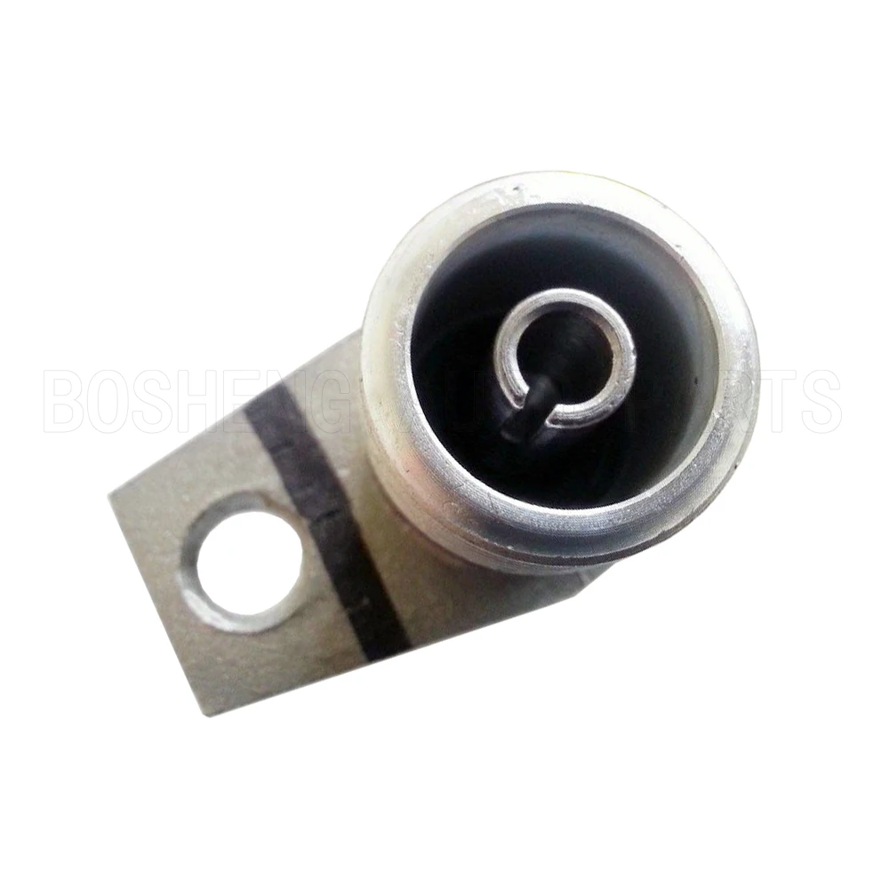 Speed Meter Adaptor Speedometer for Ssangyong Rexton 662L E28 2002+ for Musso Sports OEM 3231005051 32310-05051 32310 05051