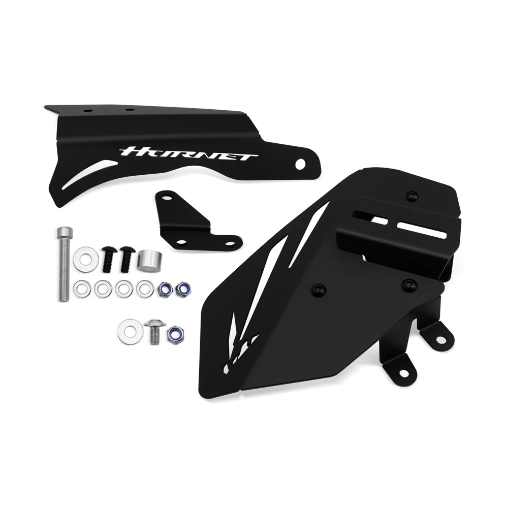 Motorcycle Gear Shift Lever Sensor Guard Cover For CB1000F CB1000GT CB 1000F CB1000 GT 2026 Protection Shift Assistant Protector