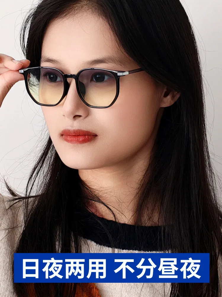 anti-glare-glasses-for-drivers-night-driving-glasses-night-vision-glasses-for-men-and-women-day-and-night-use