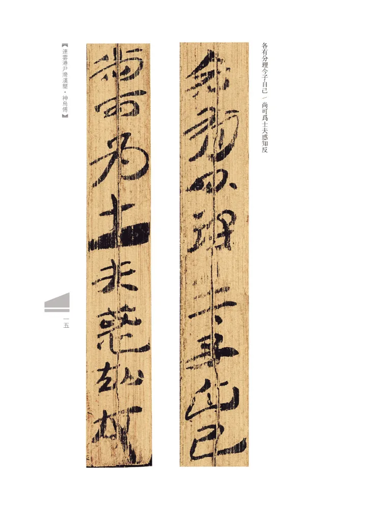 كتاب-Winshare Lianyungang Yinwan زلات الخيزران الخيزران · شينو فو