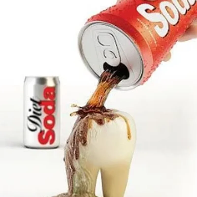 

Metal Front and Rear Bumper winch line for 1:10 RC Crawler Car Defender SCX10 TRX4 SCX10 II 90046 90047