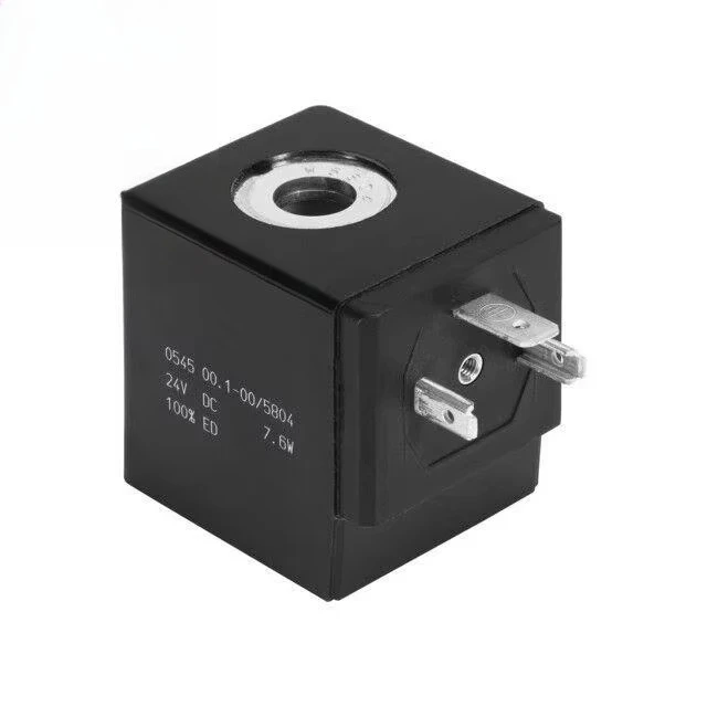 New VACN-H1-A1-1 Pneumatics Accessories Industrial Electronic Components One-stop BOM List RFQ Quotation
