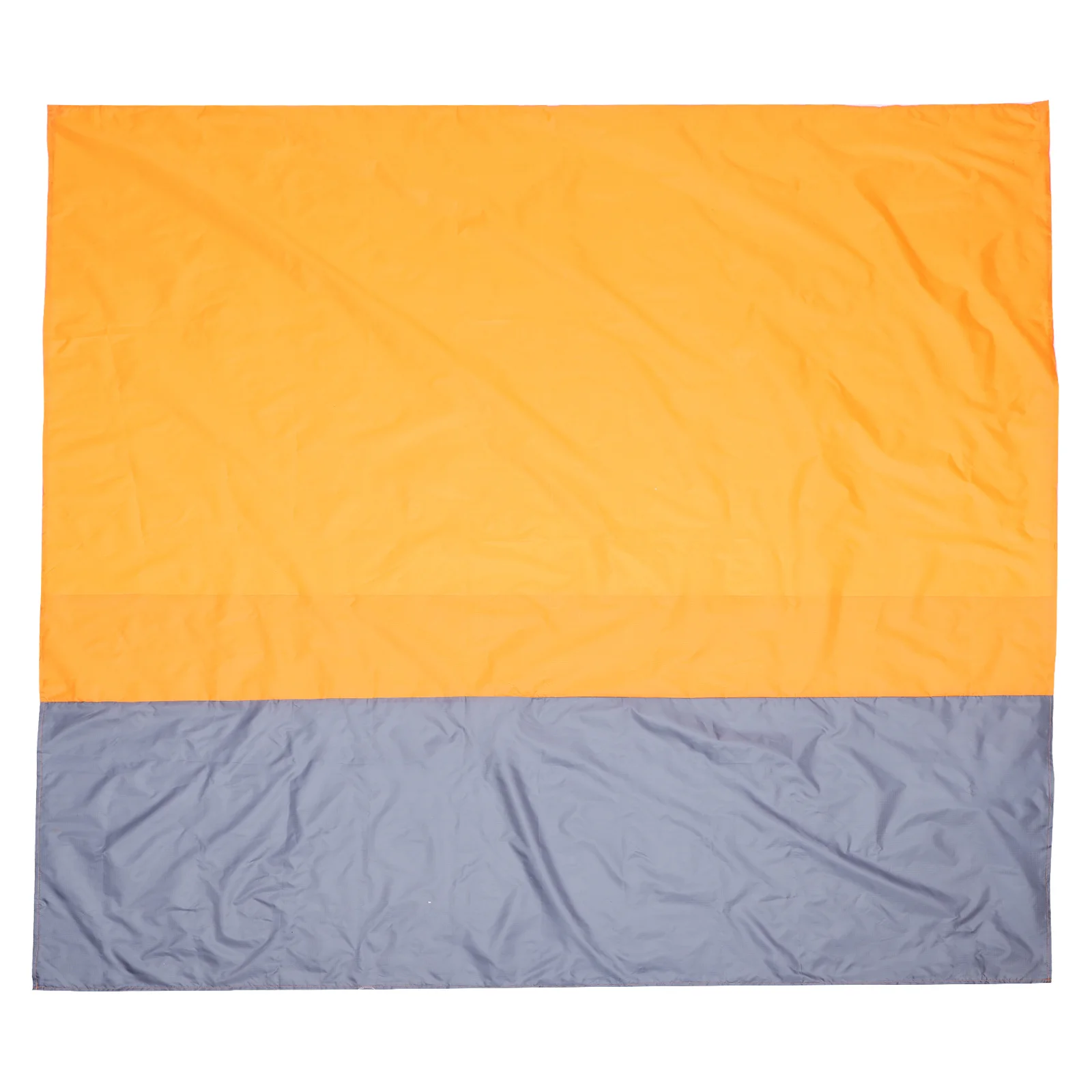 

1Pcs Portable Waterproof Picnic Blanket Lightweight Outdoor Beach Mat Foldable Camping Cushion Easy Clean Portable Mat