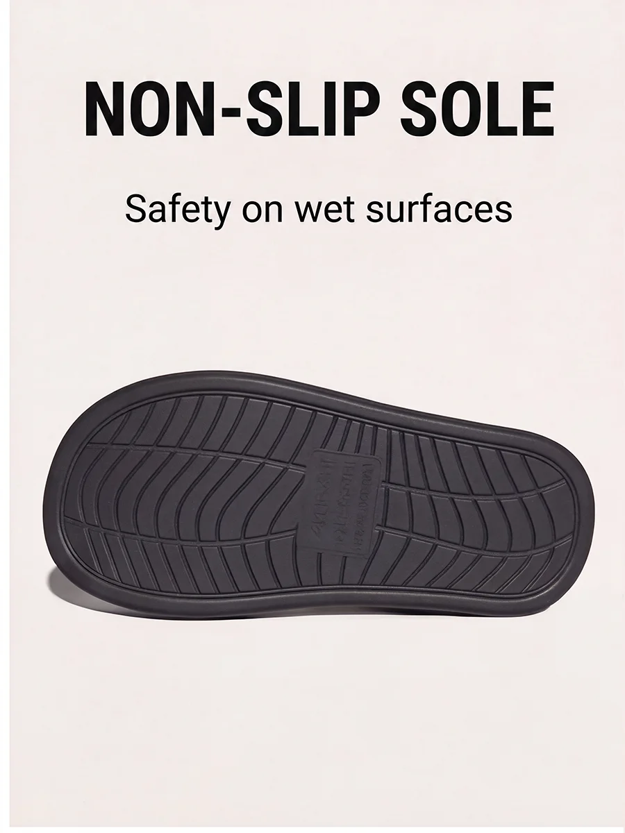 Thumbnail 2 - #18 Compare Mens Sandals & Slippers Before You Buy