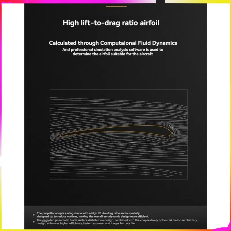 DJI Agras T10 T16 T20 탄소 섬유 드론 프로펠러 블레이드 농업용 드론 패들 액세서리 교체 부품 용 M04K
