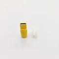 C Yellow