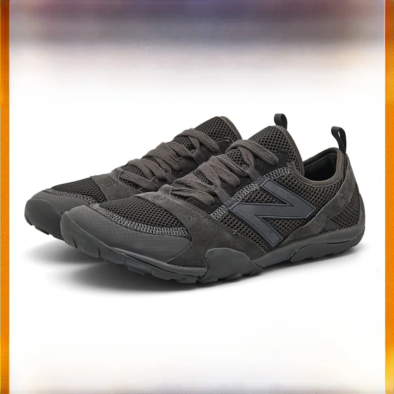 chaussures-confortables-effet-pieds-nus-pour-femme-nouveaute-2026-legeres-respirantes-en-maille-pour-l'entrainement-et-le-fitness-en-interieur-semelle-souple-noires-pour-homme