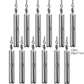 12pcs 20g
