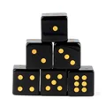 Obsidian 1pcs