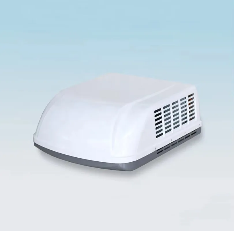 NF Best Sell 14000BTU Roof air Conditioner Camper 110v caravan  air Conditioner 220v Motorhome air Conditioner