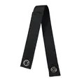 1pcs black