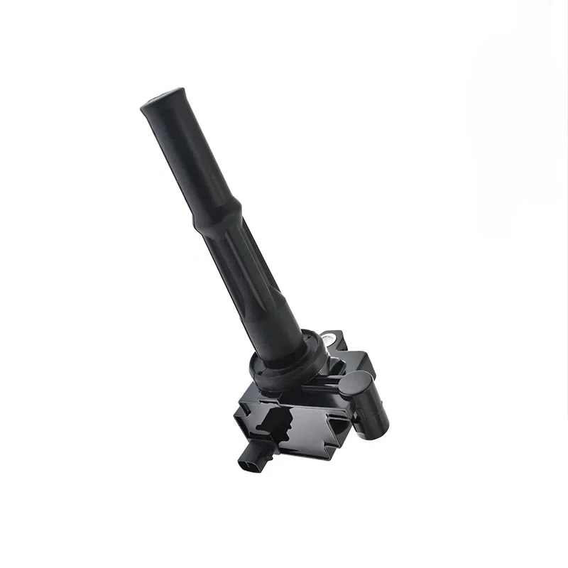 

Катушка зажигания с номером детали 90919-02212 и 9091902212, для Toyota Land Cruiser Prado 3.4L и Century 5.0L.