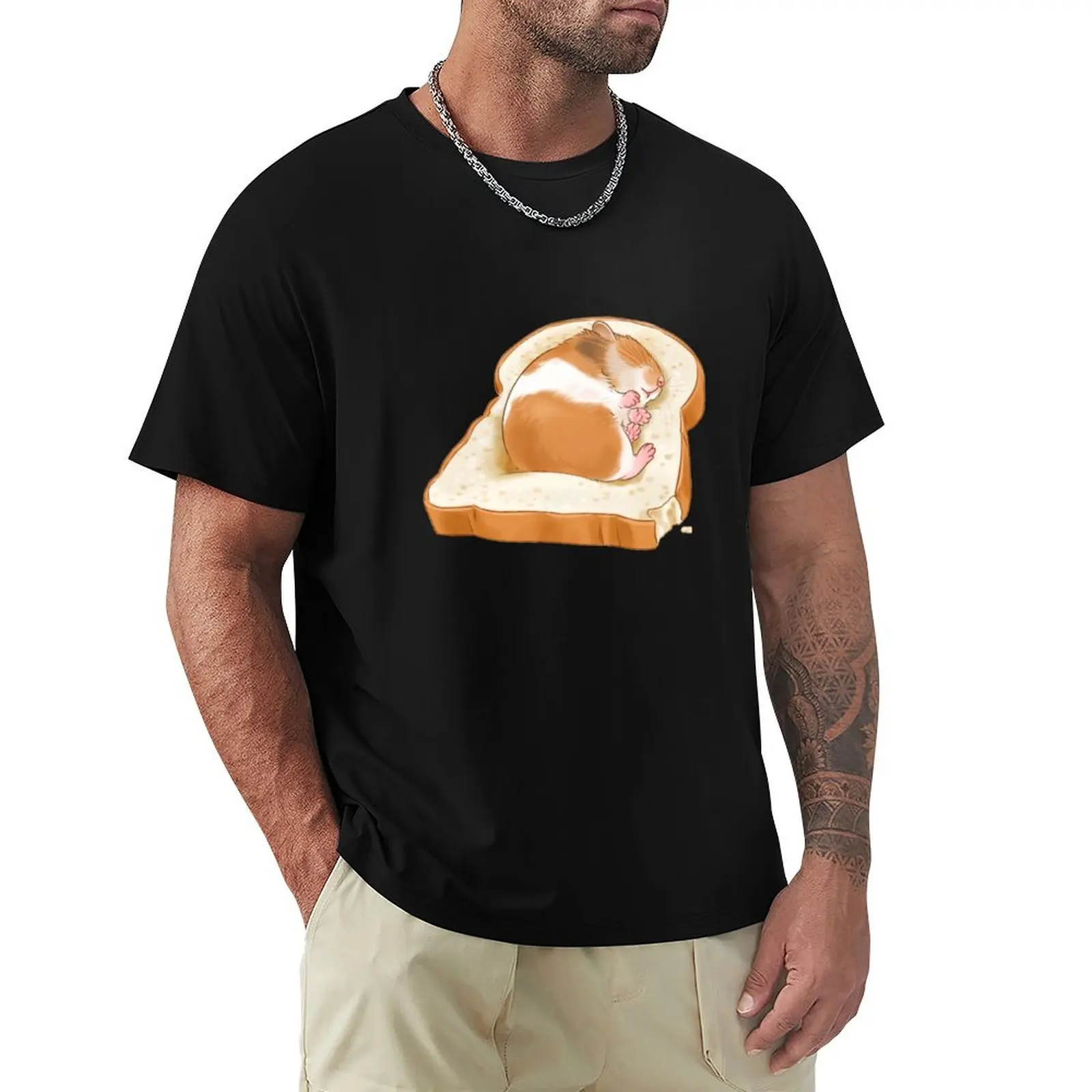 

Nap T-Shirt Anime t-shirt Man t-shirt customs design your own custom t shirt outfits for men