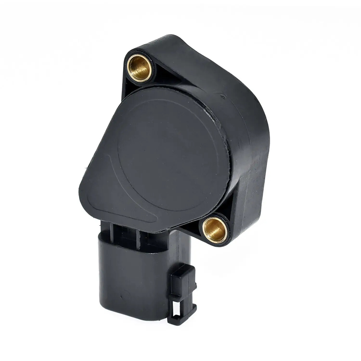 مستشعر موضع الخانق TPS 85109590   2111 6881 7421059645 21116879   لشاحنة رينو فولفو V40 S40 2001-04 شحن مجاني