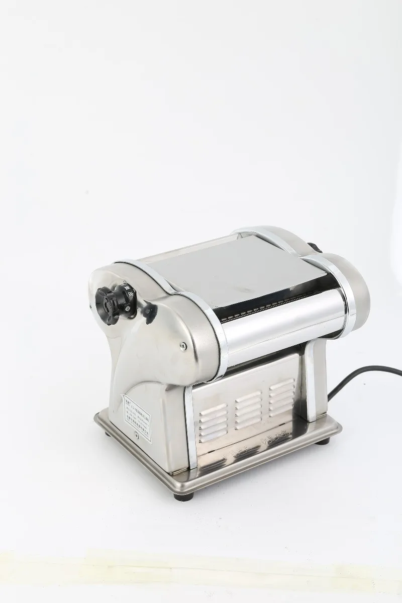 Máquina eléctrica para hacer fideos para el hogar JCD-6L, máquina para hacer Pasta a la venta