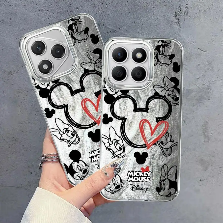 Disney Mickey Minni… - image