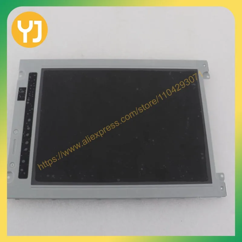 LM10V332 LM10V332R LM10V335 Original 10.4 inch 640*480 LCD Dispaly Panel Screen