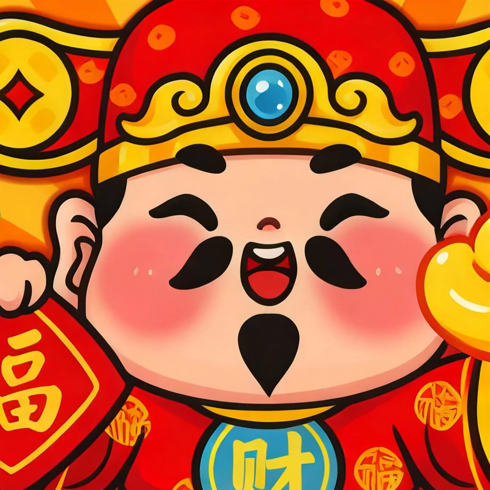 

Car Door Handle Protector Magnetic Anti-Freeze Sticker Weather-Resistant Auto Handle Cover For Winter Outdoor Parking Truck SUV