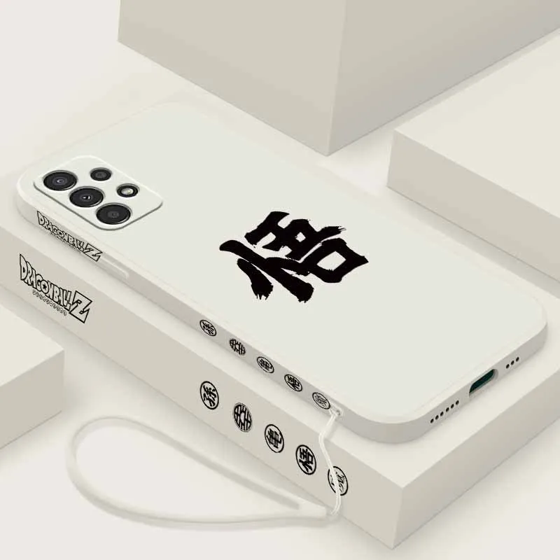 Art D-Dragon Ball C…