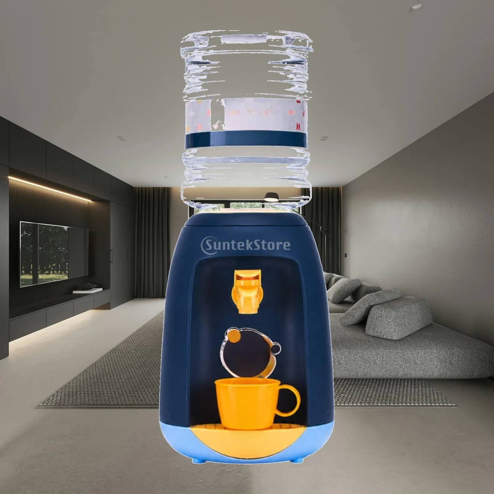 distributore-d'acqua-giocattolo-con-bicchiere-ideale-per-il-gioco-di-ruolo-e-per-stimolare-la-creativita-dei-bambini-facile-da-usare-portatile-e-adatto-ai-piu-piccoli