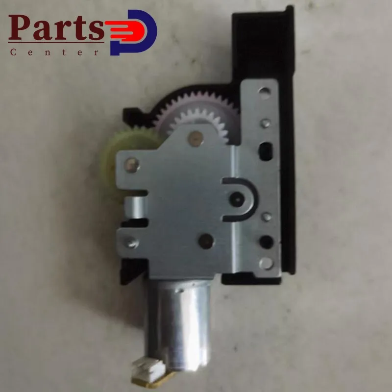 

302RV94030 Gear Drive Assy Voor Kyocera Ecosys P2235 P2235dn P2235dw P2040 M2135 M2135dn M2635 M2635dw M2735 M2040 M2540 M2640