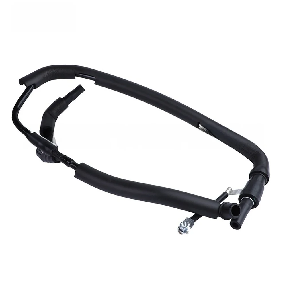

Valve Replacement PCV Tube Hose Engine Repair OE Part Reference Aftermarket Replacement Made Of Plastic For Chevrolet