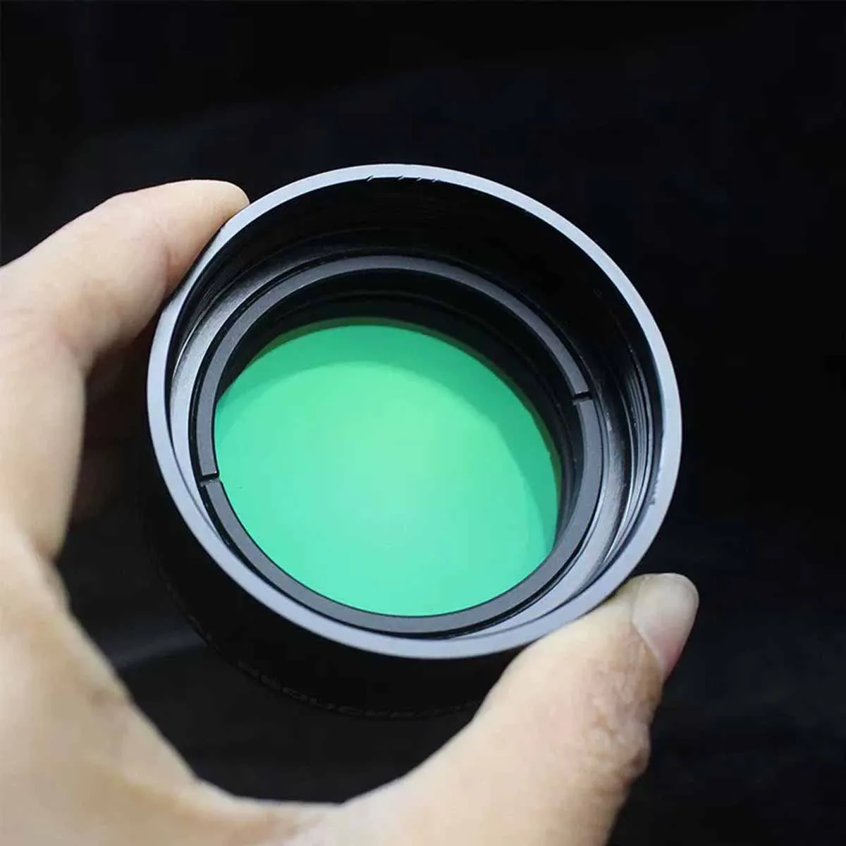 F6.3 Defocusing Mirror Correction Mirror for Stellar Telescopes 5-inch 8-inch 9.25-inch 11-inch 14-inch Compatible