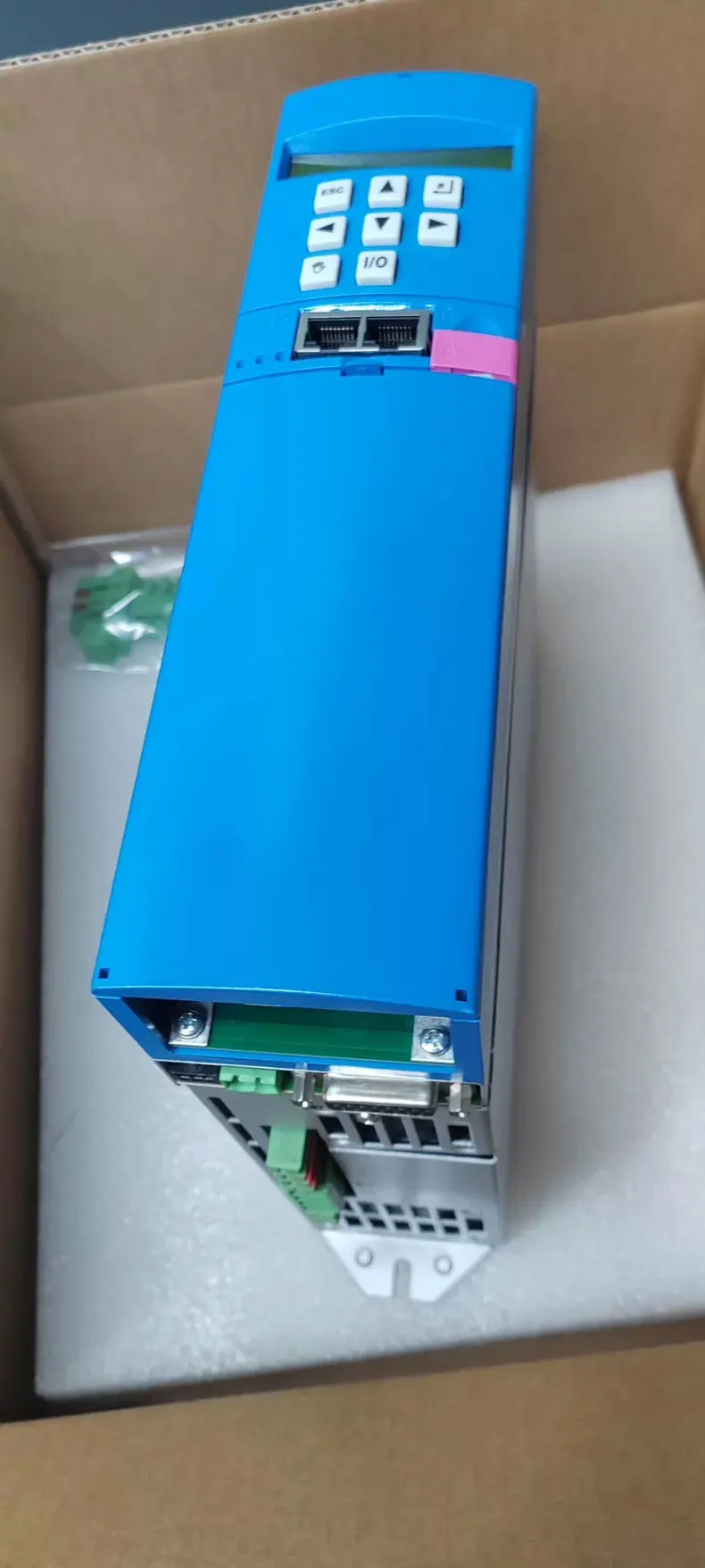 100% Brand New Original SDS5015/L FedEx DHL or UPS express fast shipping ​