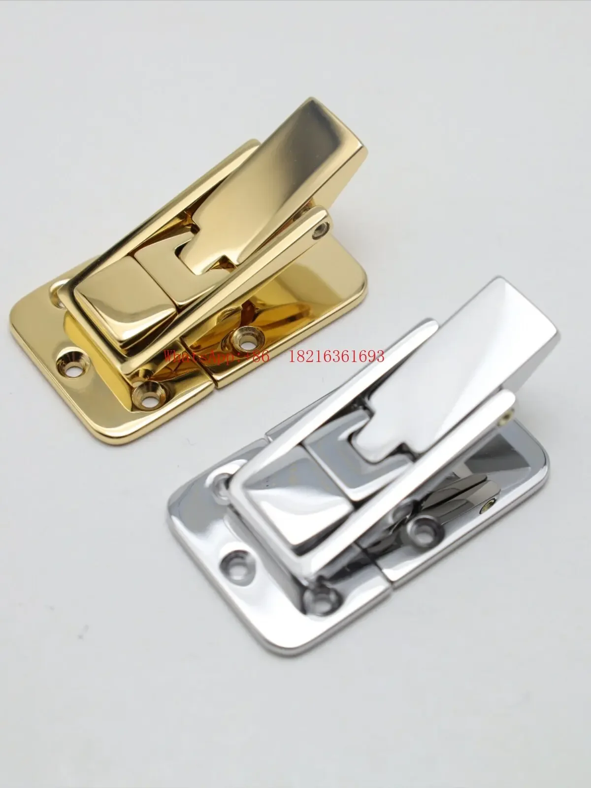 2026good-accesorios-de-ferreteria-para-equipaje-de-acero-inoxidable-316-boton-pequeno-abatible-en-dorado-plateado-y-negro-incluye-clavos