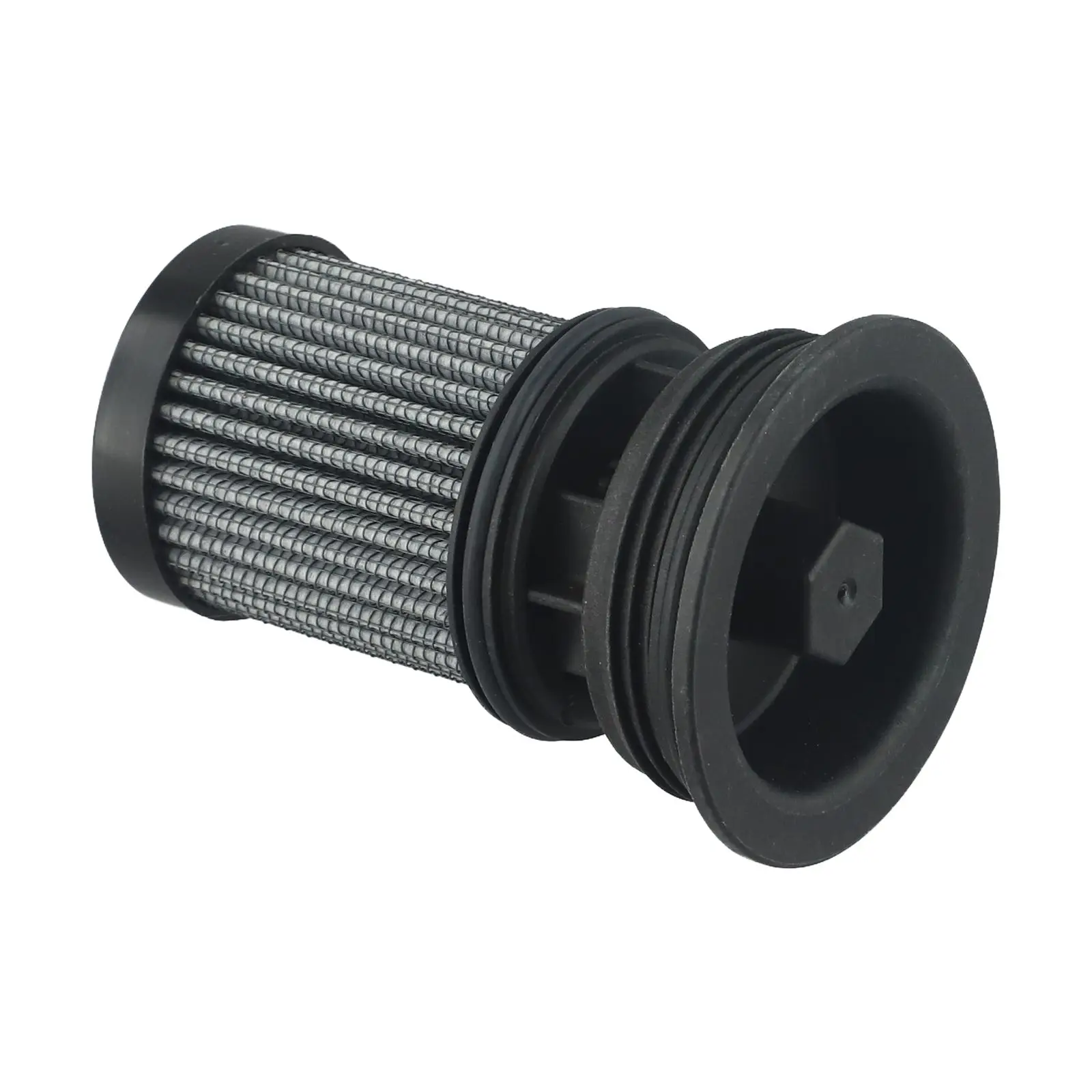 Efficient Contaminant Removal with For Tca18710 Hydraulic Filter for Z510A Z520A Z810A Z820A Z830A Z840A Z850A