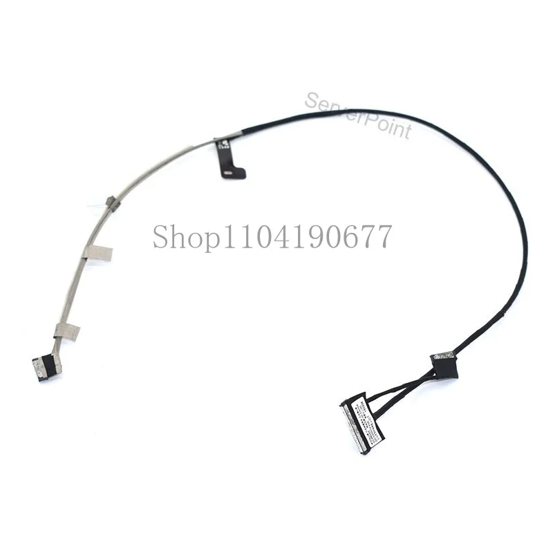 Webcam line 04x0875 dc02001kx00 laptop camera cable for Lenovo x230s X240 x240s