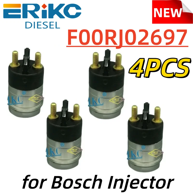 Electrovanne-d'injecteur-d'huile-f00rj02697-foorj02697-pour-0445120006-0445120103-0445120003-0445120094-0445120004-0445120097