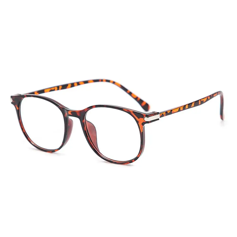 Wygu – Nowoczesne Okulary Do Czytania na AliExpress