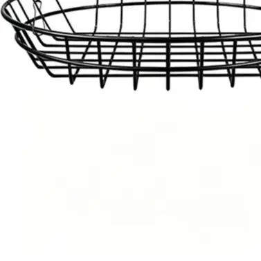 1/2pcs Adjustable Planter= Insert, Inside Plant Risers For Large Tall Pots False Bottom Pot Filler With 4 Hooks & Chains