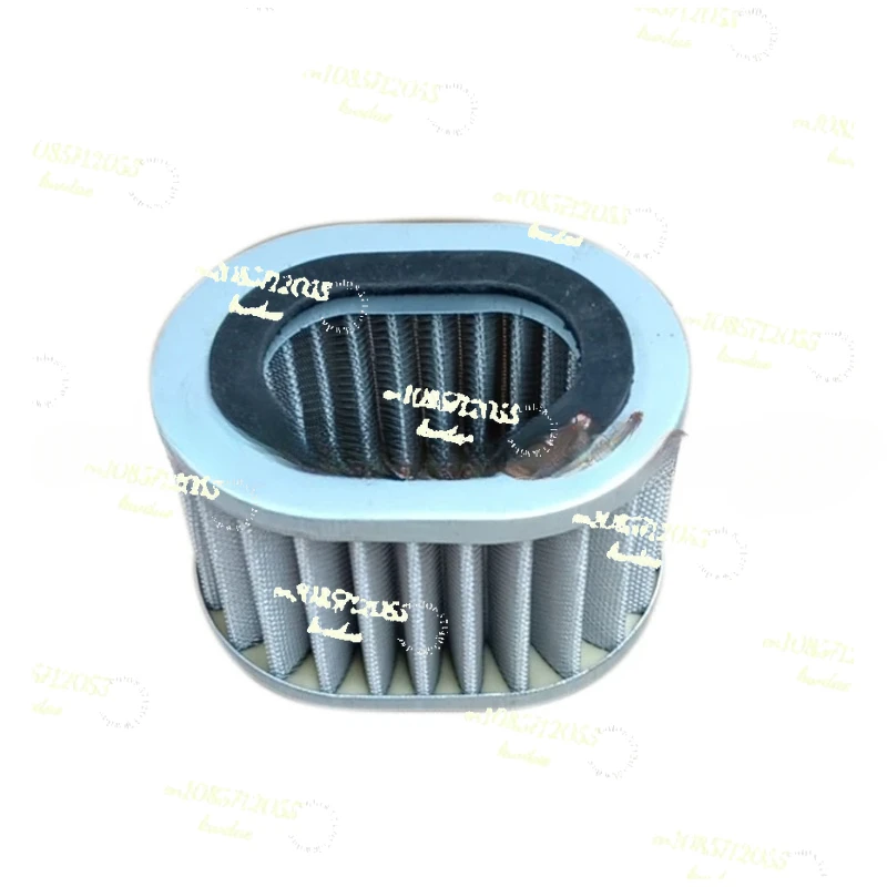 

Для безмасляного вихревого воздушного компрессора, элемент воздушного фильтра, SRL-3.7/5,5/7,5/11/15mb5c, 758335