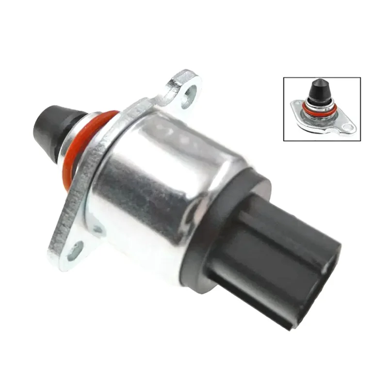 A44F-IAC Idle Air C…