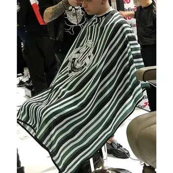 10 best sales Salon pelerinleri - №9