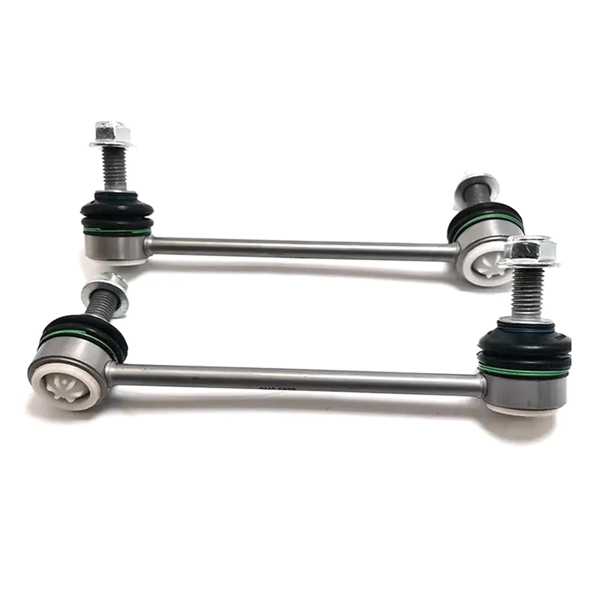 

31406873 31406874 Car Left Right Front Suspension Stabilizer Sway Bar End Link for Volvo S40 C30 C70 V50 XC90 Auto Parts -N25R
