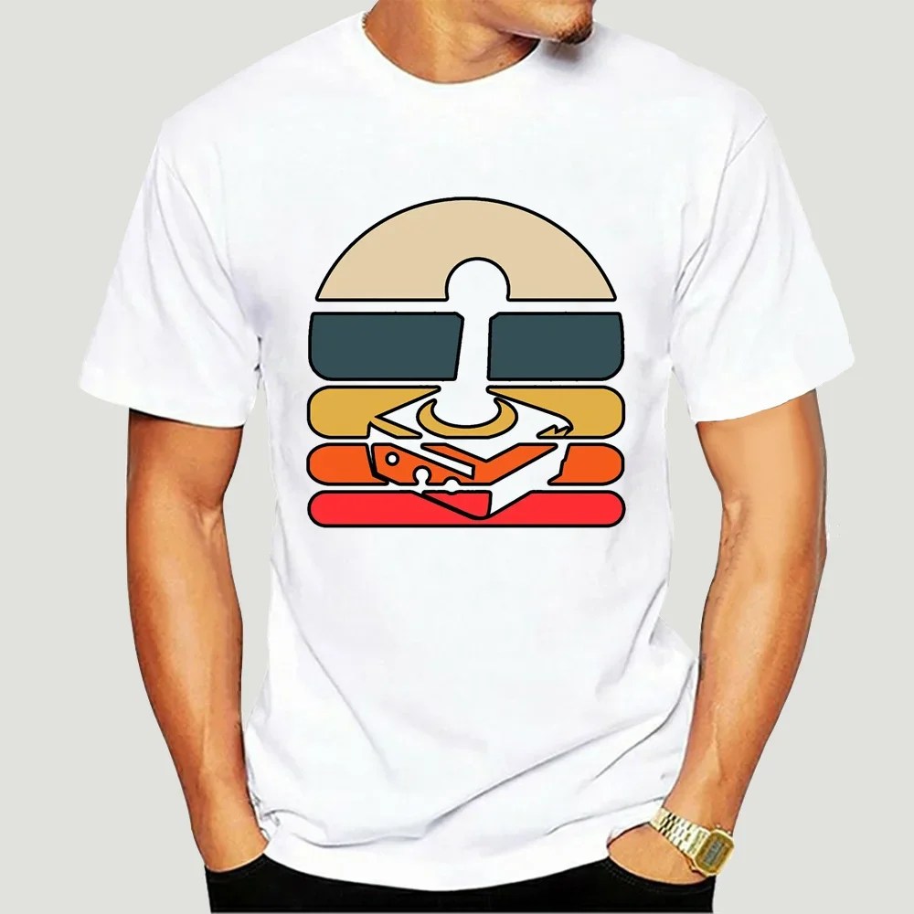 Joystick Funny Men Summer O Neck Casual T Shirt Graphic Fortniter Neck Top Casual Game Lover Daily Four Seasons T Shirt