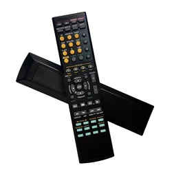 Remote Control For Yamaha A/V Receier MT-7761 RX-V461 RX-V461BL RX-V630 RX-V861 RX-V861BL RX-V1200 RXV1200RDS RX-V1500 RX-V3800