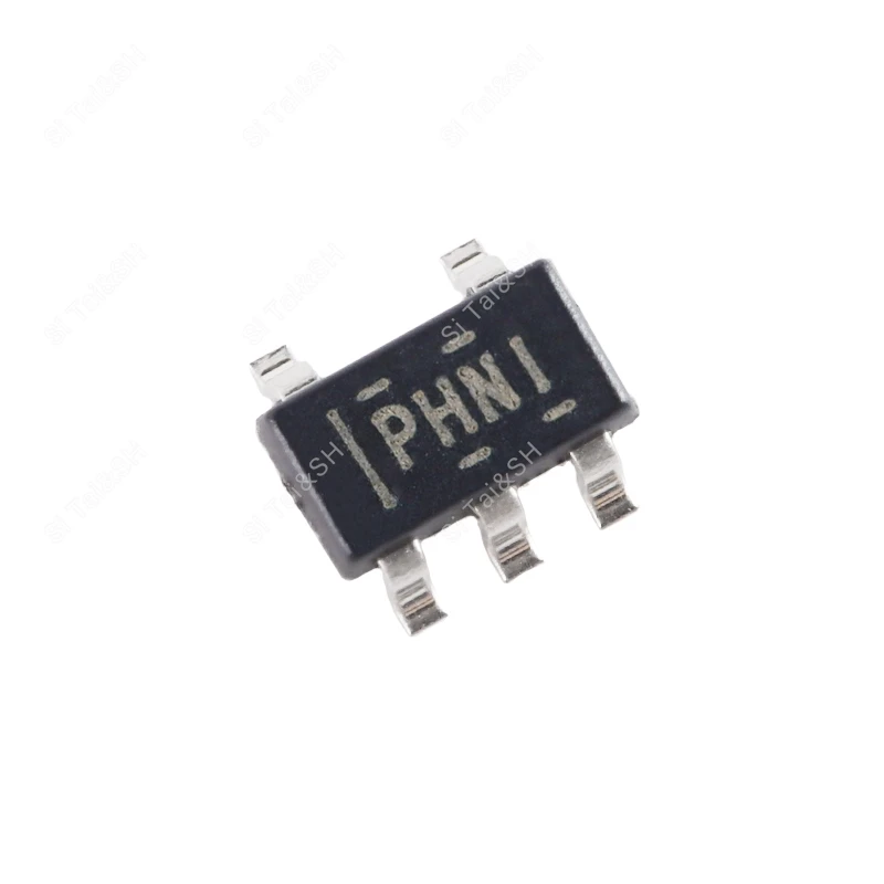 

molewei 1 шт. TPS62203DBVR пластиковый защитный чехол-23-5 черный пластиковый защитный чехол