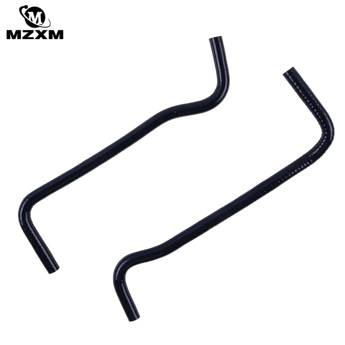 For 1997-2006 Audi A3 8L1 VW Golf Octavia 150 180PS 1J0133699A Silicone Hoses Fuel Line Kit